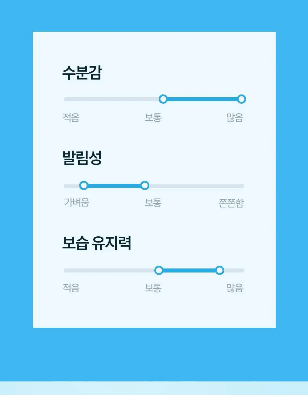 [NEW/자외선차단] 데싱디바 토닝글로우 UV 선 핸드 세럼 50ml 상세페이지 38